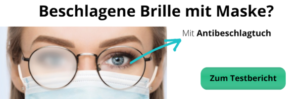 ᐅ Optiker Dusseldorf Finde Den Besten Augenoptiker In