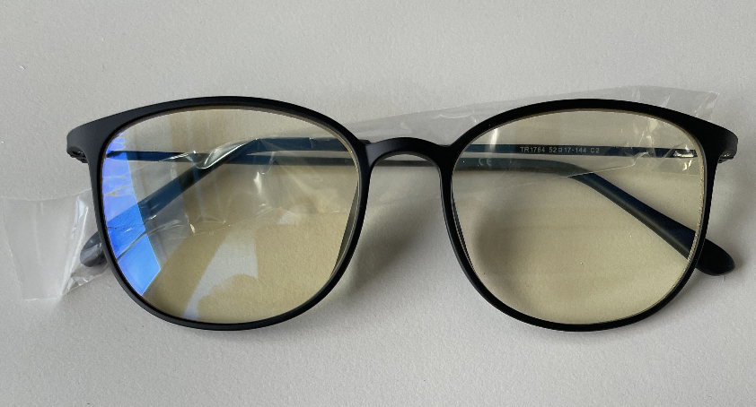 Kaufe Auto-Brille, Tag und Nacht, blendfreie Schutzbrille
