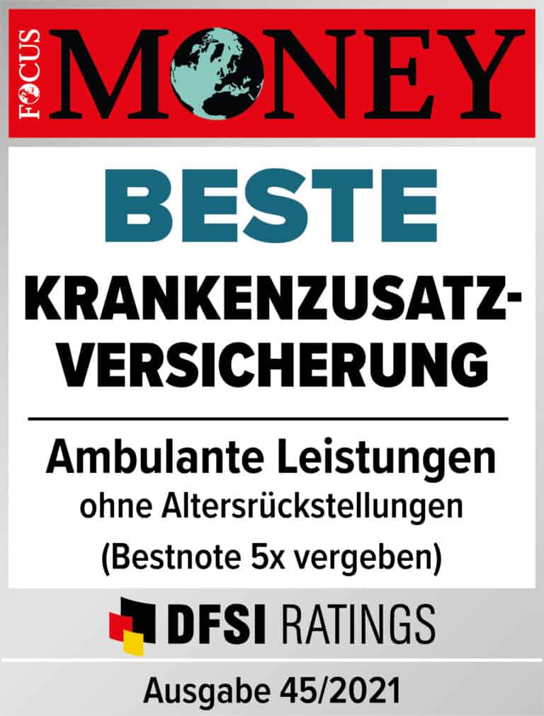 Brillenzusatzversicherung-Testsieger-Focus-Money.jpeg